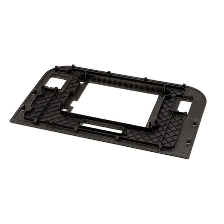 Merrychef Control D DB0167